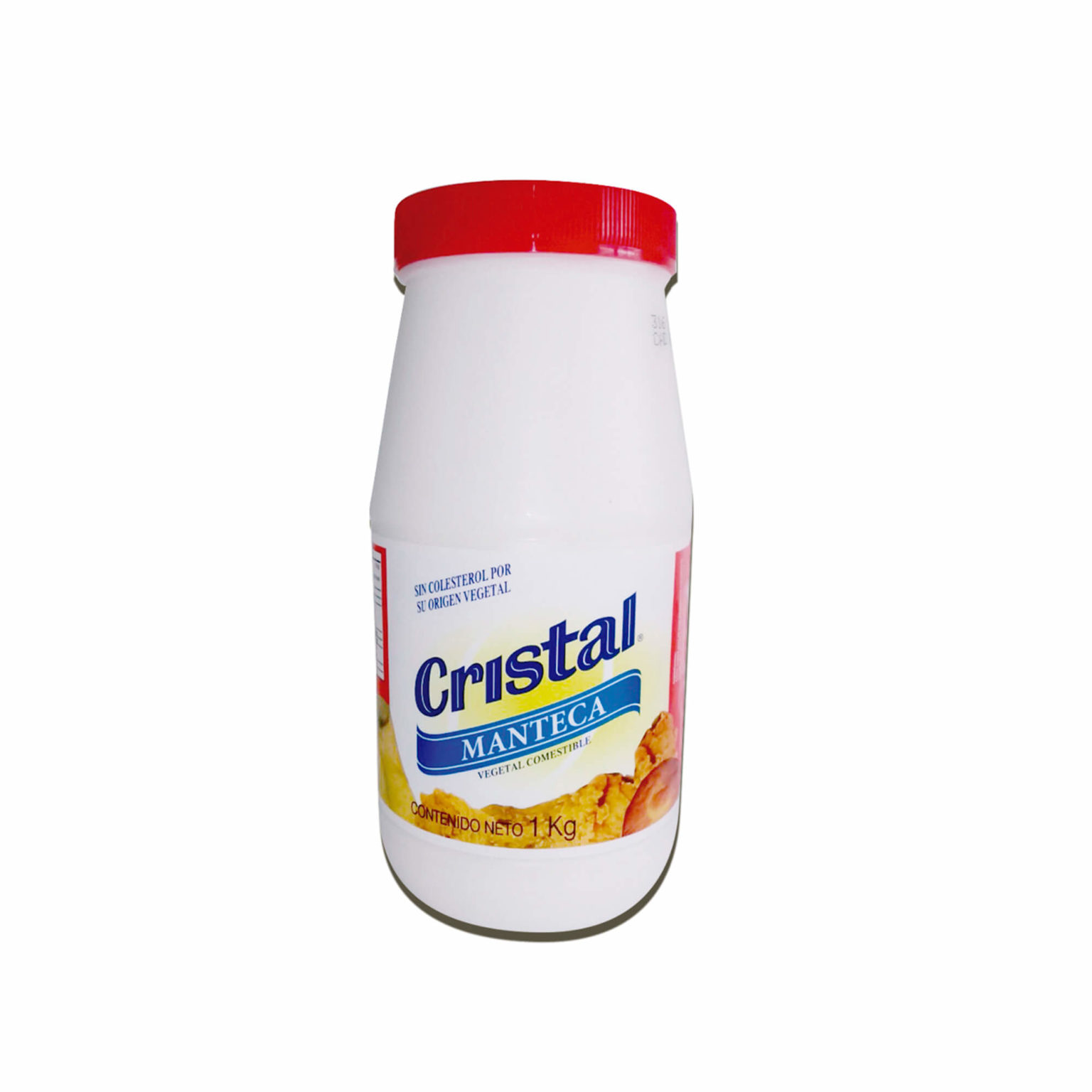 Esrtichiban Manteca 41 - xk5l7u8