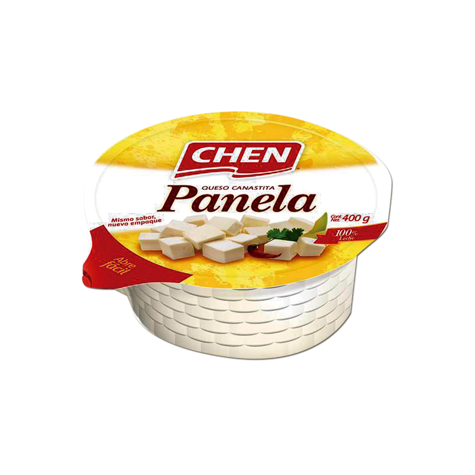 queso-panela-chen-400-grs-cjm
