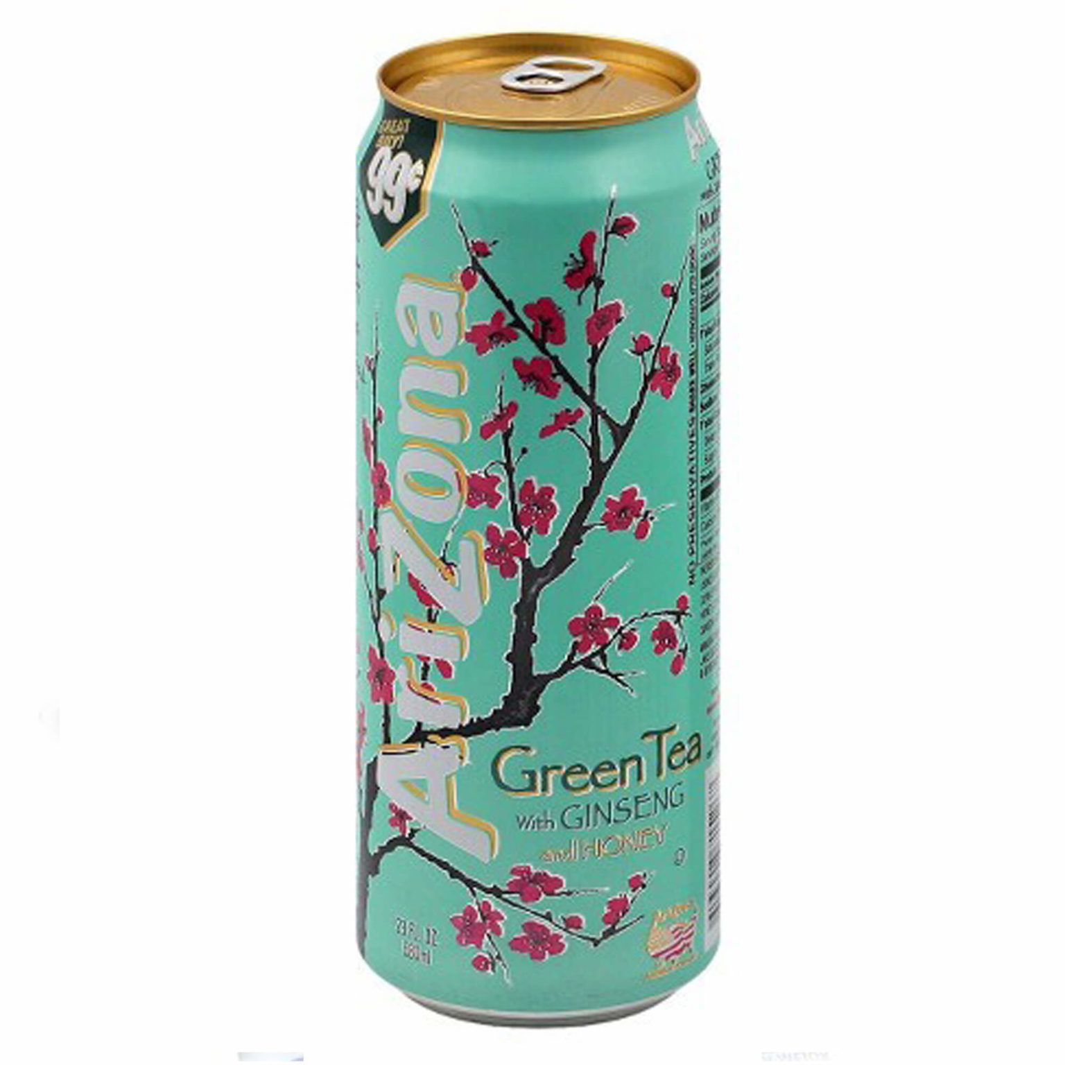 bebida-arizona-te-680-ml-cjm