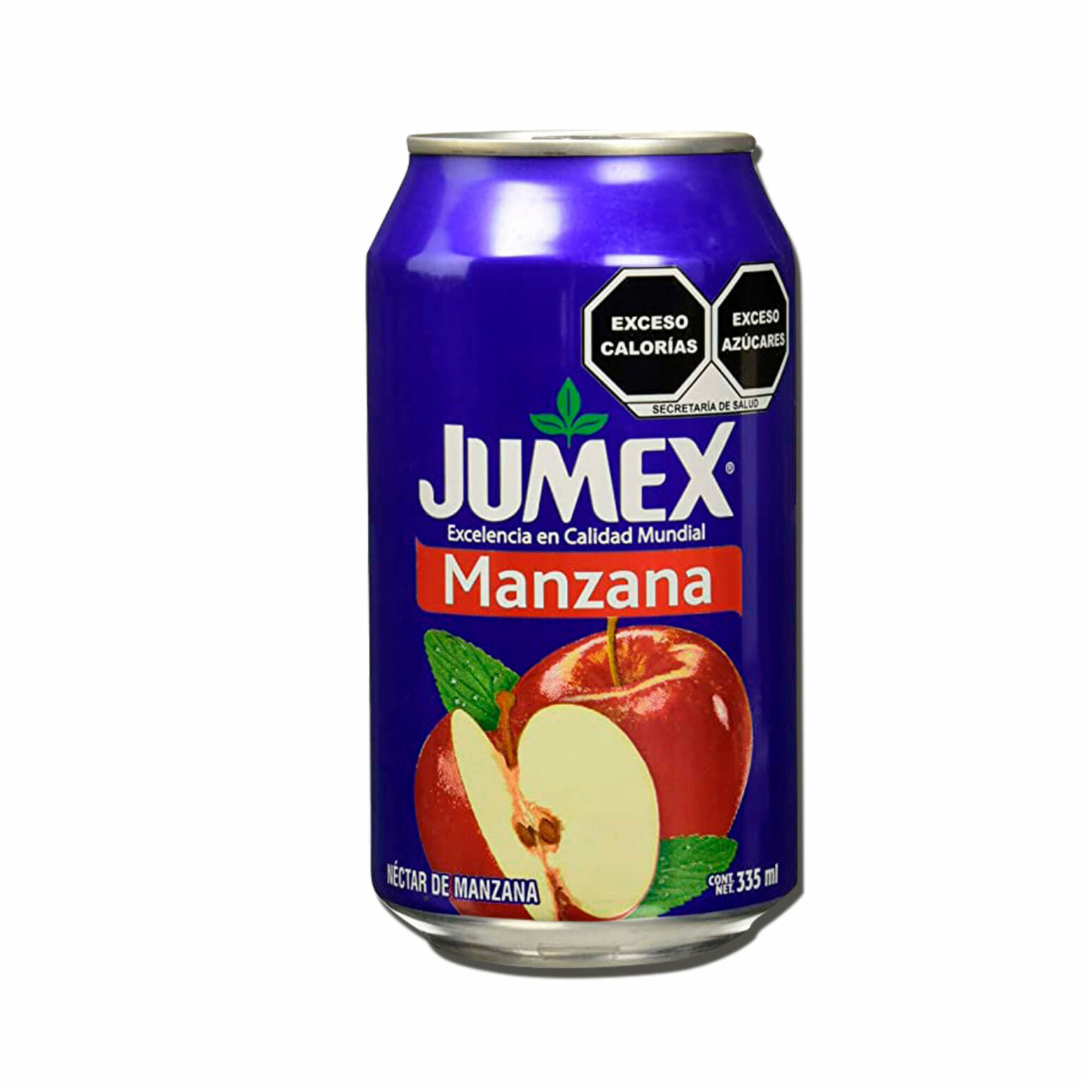 jumex mango nectar 1 lt